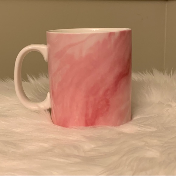 Brand New Simply Southern “Love Deerly” Mug - Picture 2 of 4